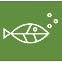 AquaSprouts
