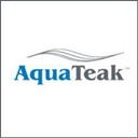 AquaTeak