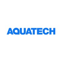 Aquatech