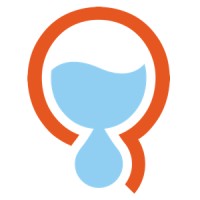 Aquatell Inc