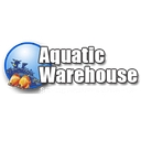 Aquatic Warehouse