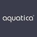 Aquatica Bath