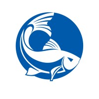 Aquatic Arts