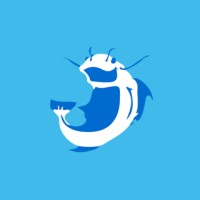 Aquatix 2u