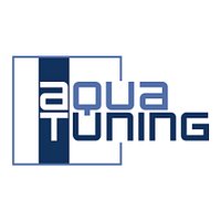 Aquatuning
