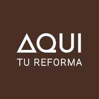 Aqui tu Reforma