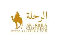 Ar Rihla Clothing (Ltd)