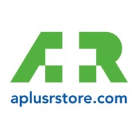 A+R Store