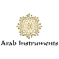 Arab Instruments