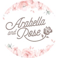 Arabella And Rose