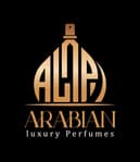 Arabian Luxperfumes