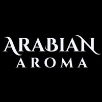 Arabianaroma