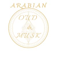Arabianoudandmusk