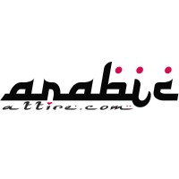 Arabicattire