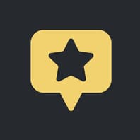 Arab-Rate.com