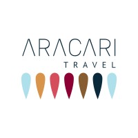 Aracari Travel