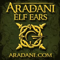 Aradani Studios
