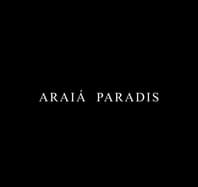 Araiá Paradis