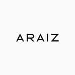 Araizofficial