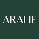 Aralie