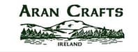 Aran Crafts