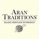Aran Traditions