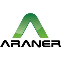 Araner