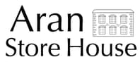 Aranstorehouse