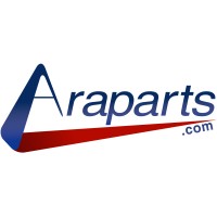 Araparts.com