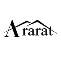 Araratbutik.com