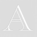 ARBC Ltd.