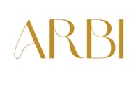 Arbi Perfumes