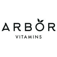 Arbor Vitamins