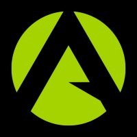 Arbortec Forestwear