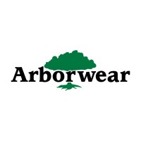Arborwear