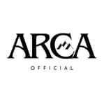 Arca Official