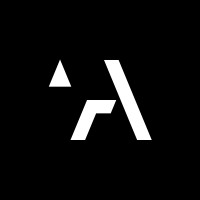 Arcade Belt