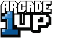 Arcade1Up Europe