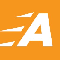 Arcademics
