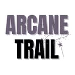 Arcane Trail