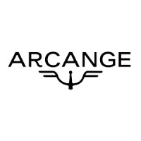 Arcange Watches