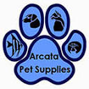 ArcataPet.com