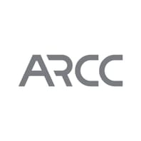 ARCC Bikes
