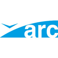 Arceurotrade