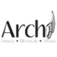 Arch Apothecary