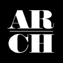 ARCH Art and Drafting Supply