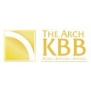 Arch KBB