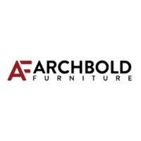 Archbold Furniture Company