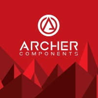 Archer Components