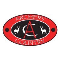 Archery Country